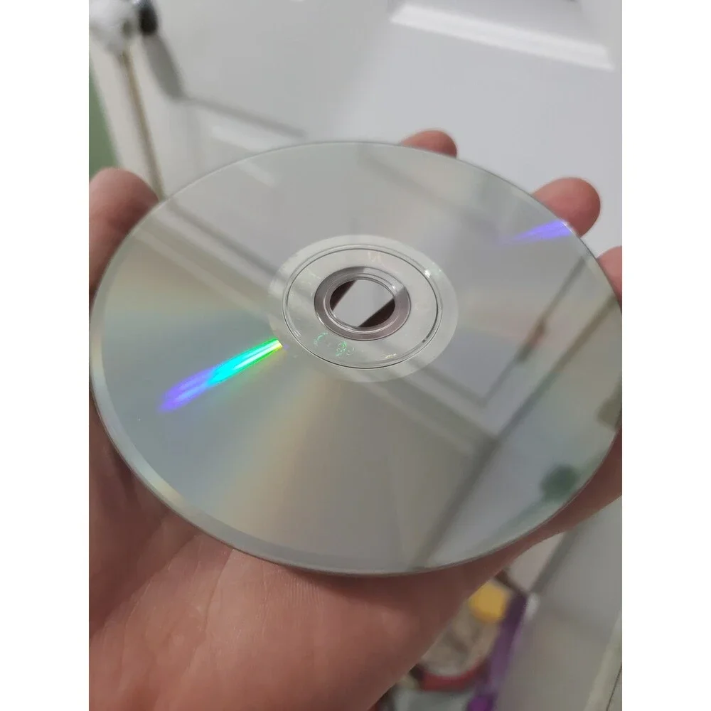 N/A xbox 360